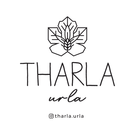 TharlaUrla